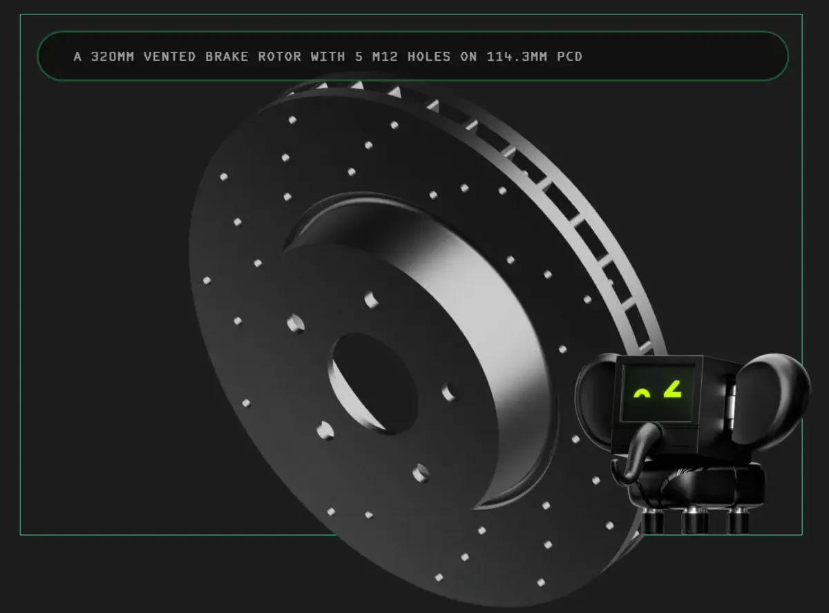 The Autonomous Discrete Manufacturing Loop