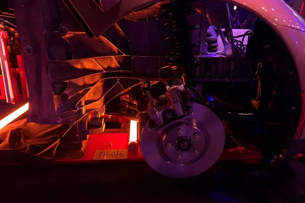 The Idiot Index: How Elon Musk Uses First-Principles Engineering to Cut Costs from Raptor to Cybercab